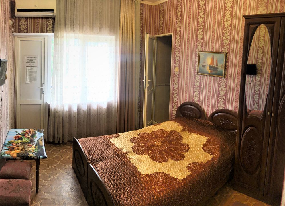 Феникс фото 6