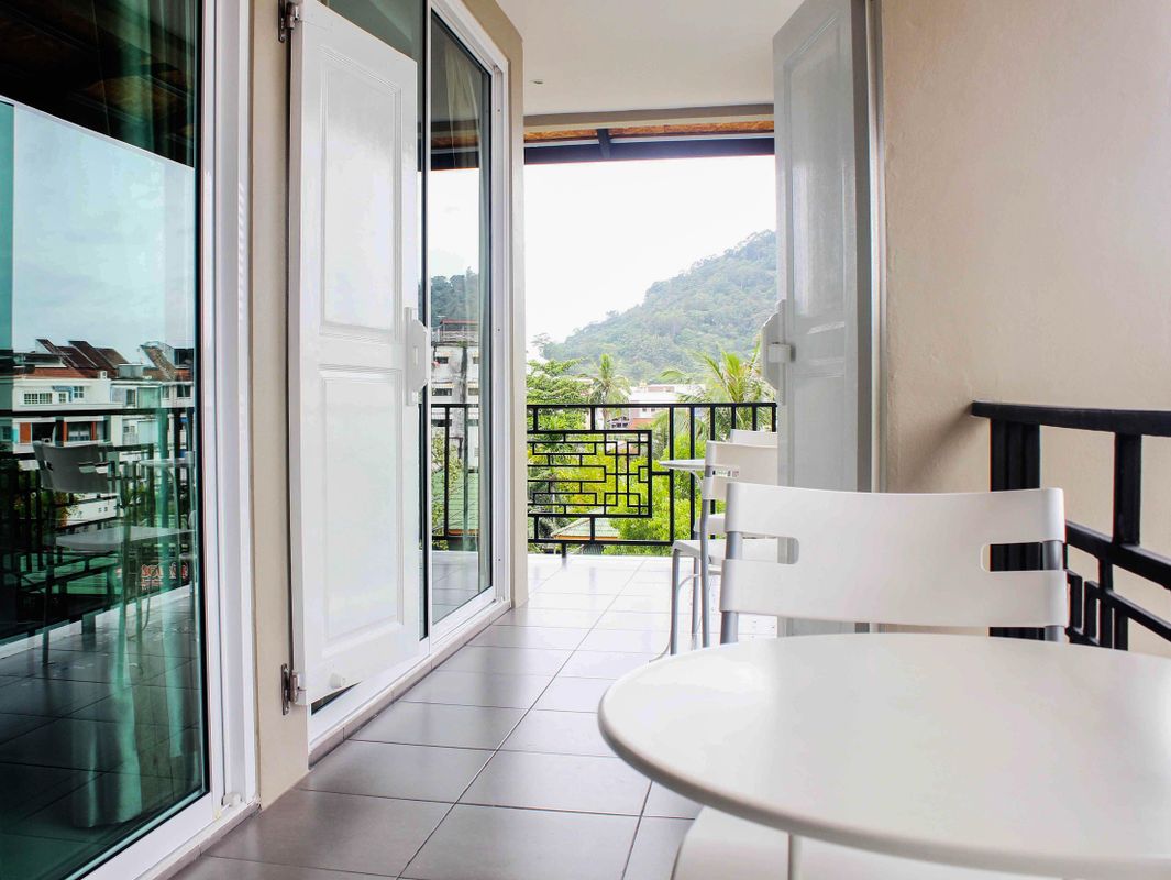 Lub Sbuy House фото 15