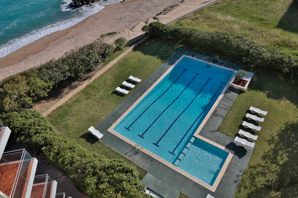 Bon Repos Camping & Bungalow Park фото 6