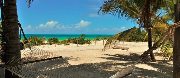 Фото отеля Sharazād Boutique Hotel