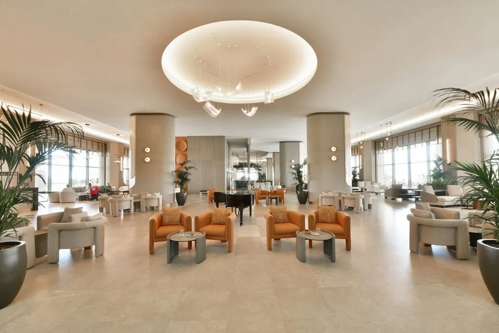 Ethno Belek фото 24