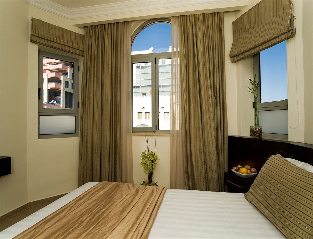 Bell Boutique Hotel & Spa фото 51