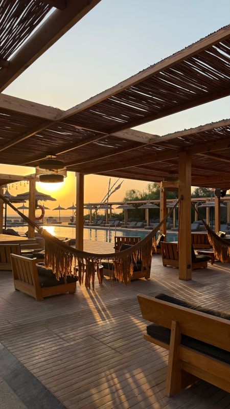 Casa Cook El Gouna (Adults Only) фото 41