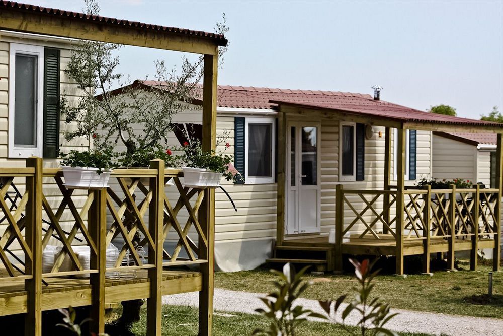 Sirena Holiday Homes фото 27