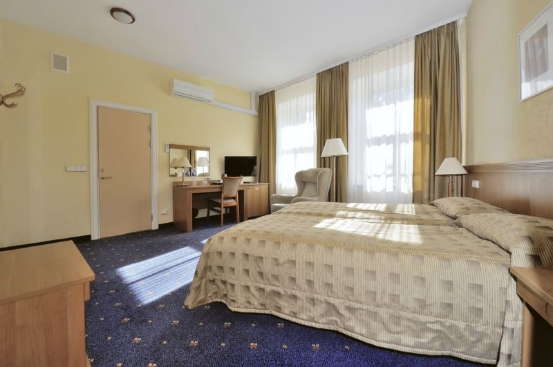 Hotel Rinno фото 16