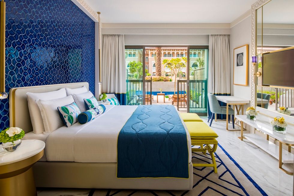 Rixos Premium Saadiyat Island фото 135