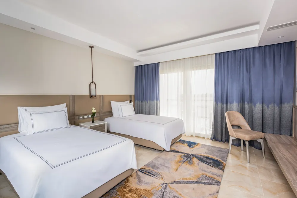 Rixos Radamis Blue Planet фото 96