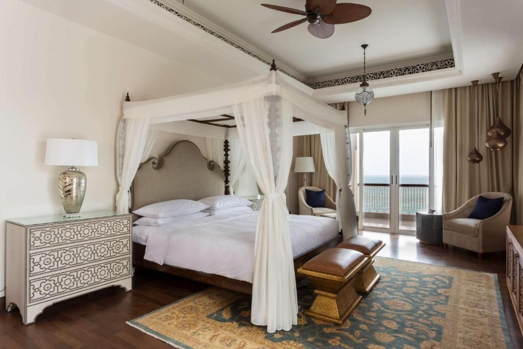 Park Hyatt Zanzibar фото 64