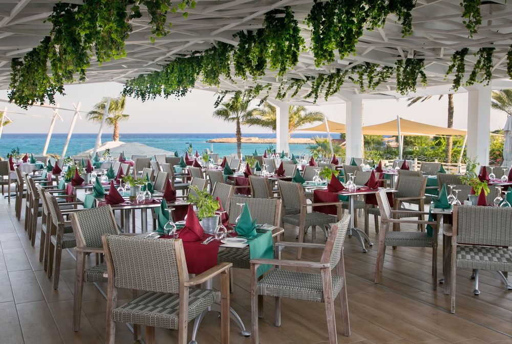 Asterias Beach фото 39