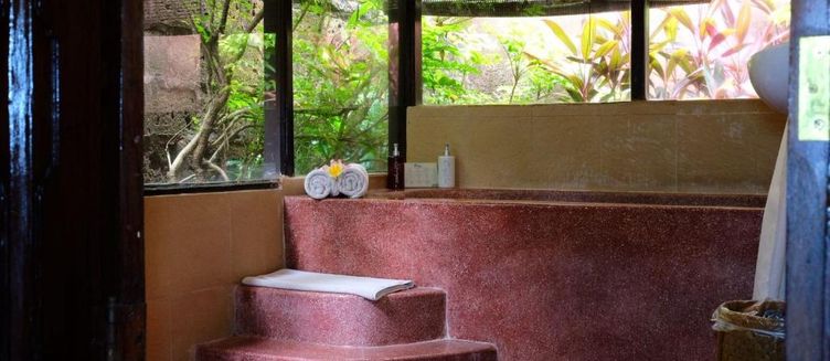 Фото отеля Puri Cendana Resort Bali