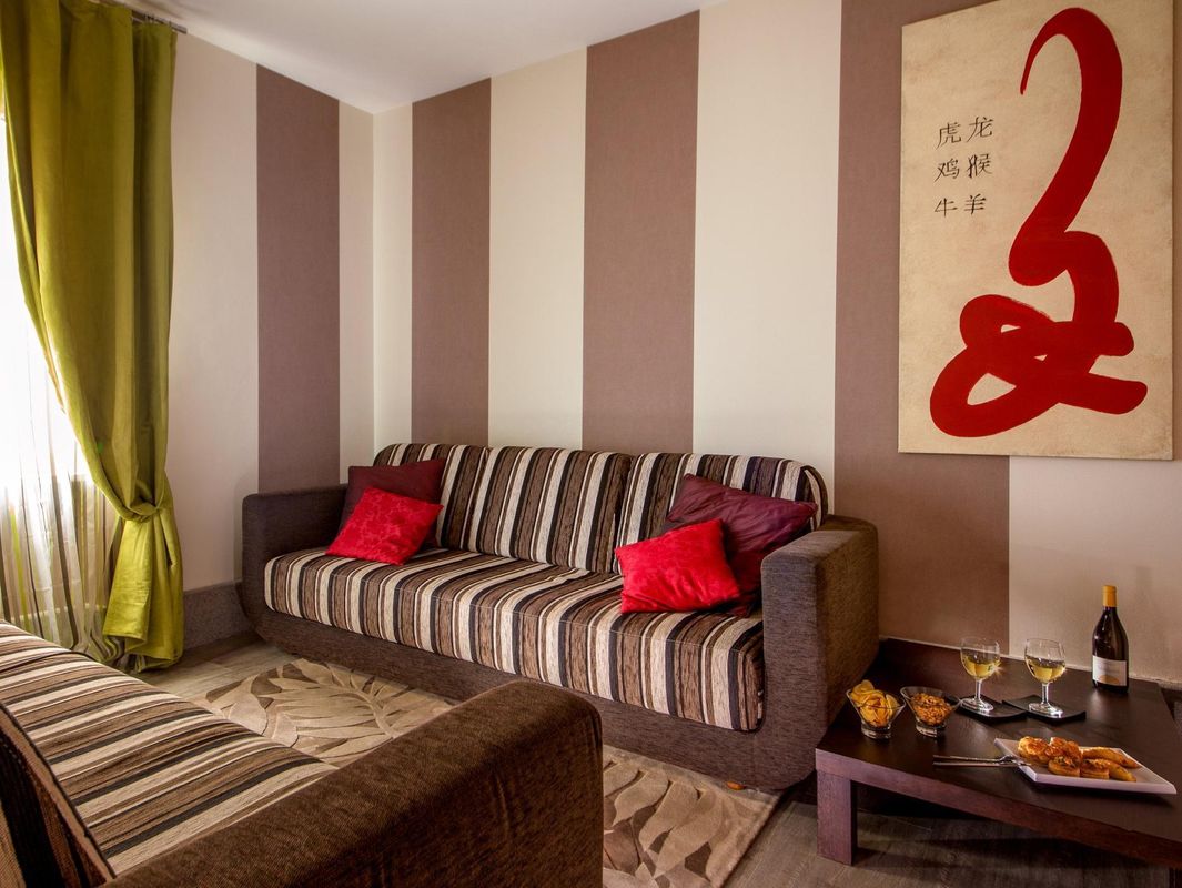 Ariston фото 14
