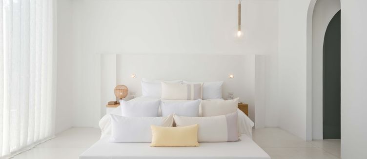 Фото отеля SALA Samui Chaweng Beach Resort