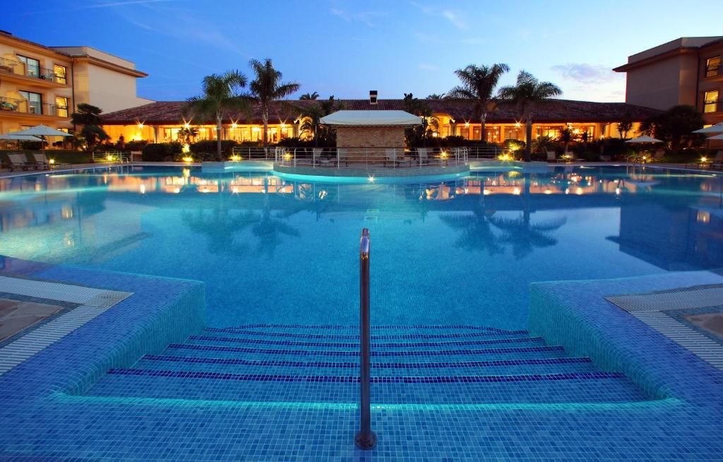 La Quinta Menorca by PortBlue Boutique фото 15