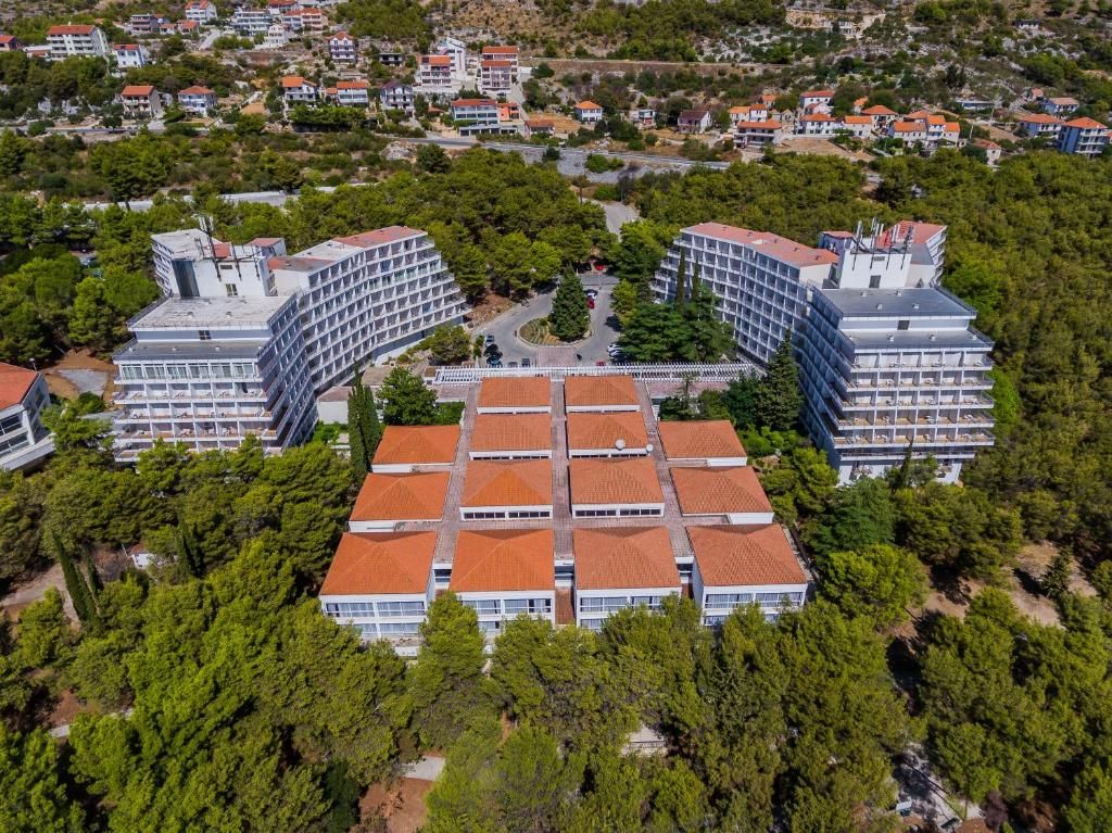 Medena Trogir фото 14