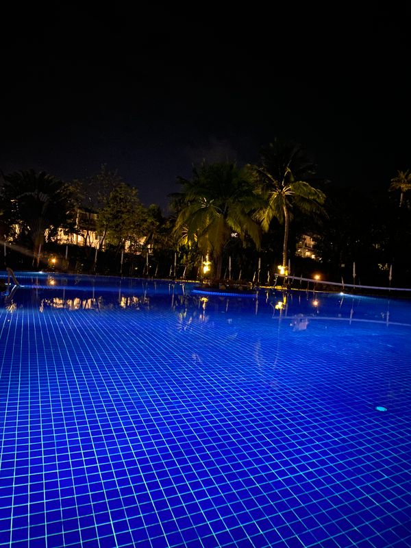 Kamala Beach Resort, A Sunprime Resort (Adults Only) фото 73