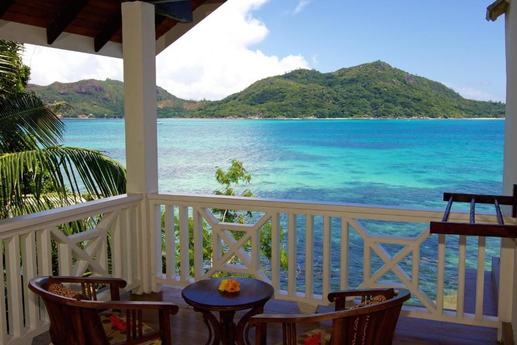 Colibri Guest House фото 33