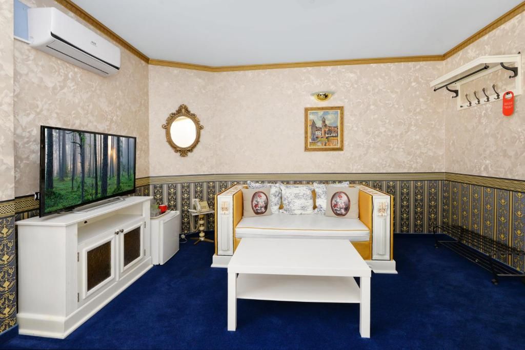 Sveti Nikola Boutique фото 20