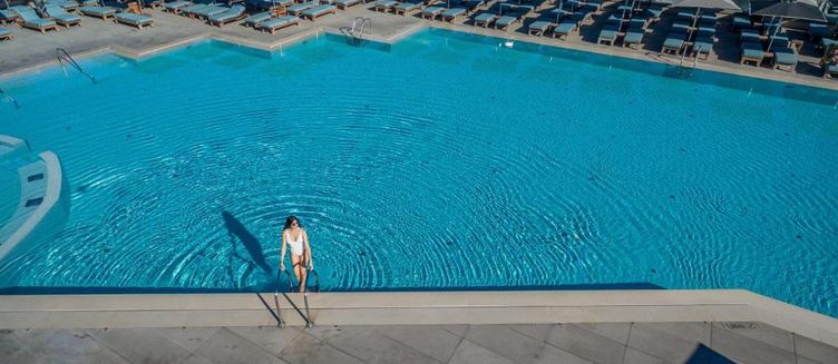 Фото отеля Royal & Imperial Belvedere Hotels