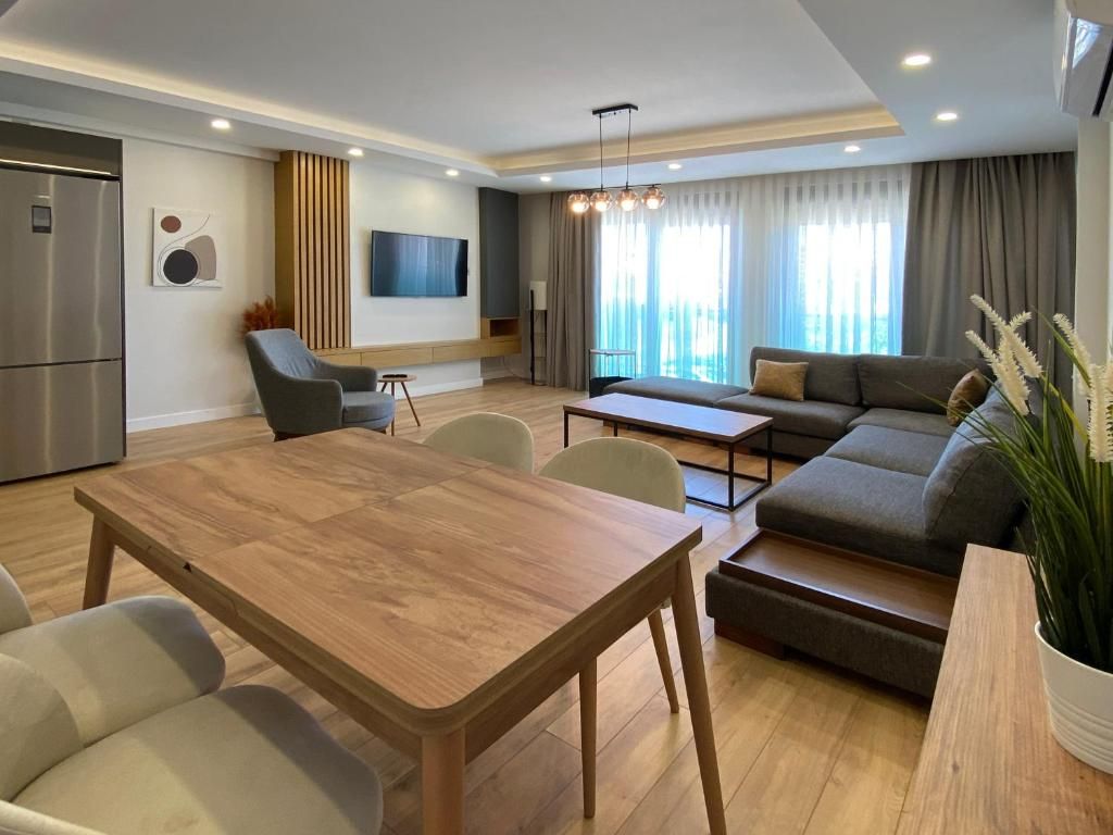 Veranda Beach Suites Boutique фото 20