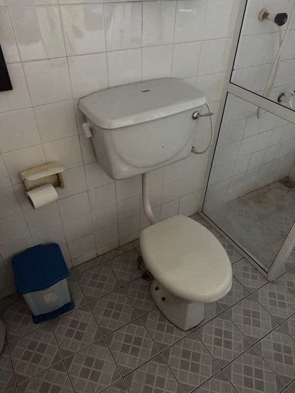 Guest House «Sea Shine Guest House» фото 13