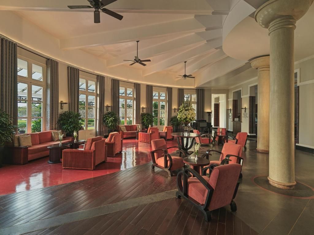 Azerai La Residence, Hue фото 40