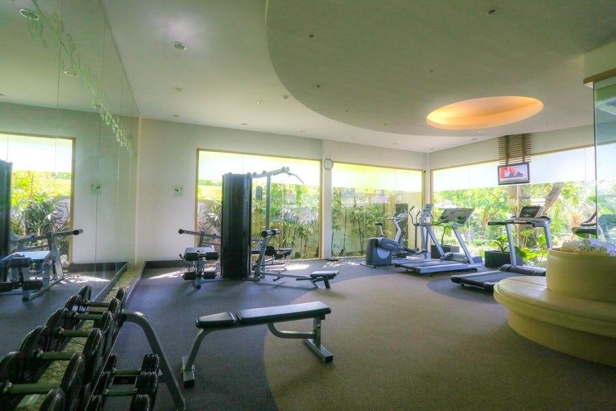 Mercure Koh Chang Hideaway фото 75