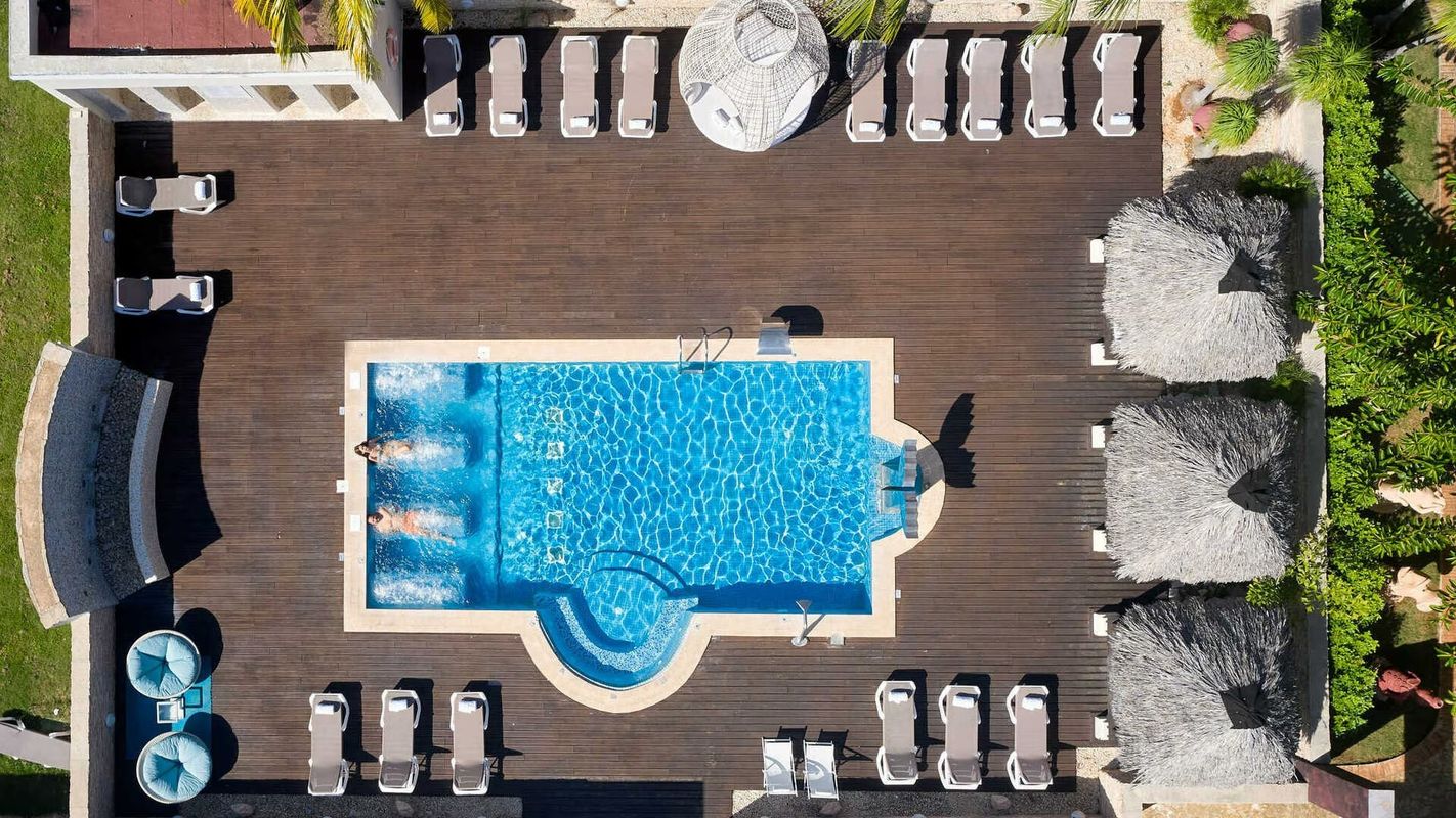 Iberostar Selection Varadero фото 25