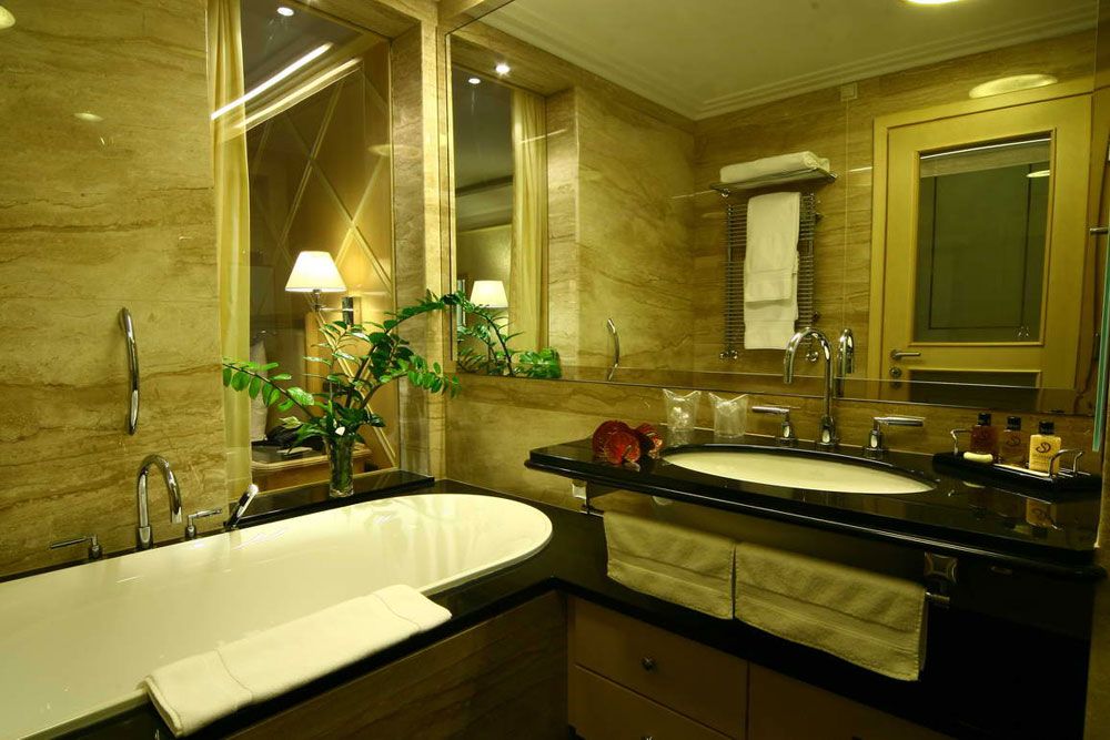 Splendid Conference & Spa Resort фото 45