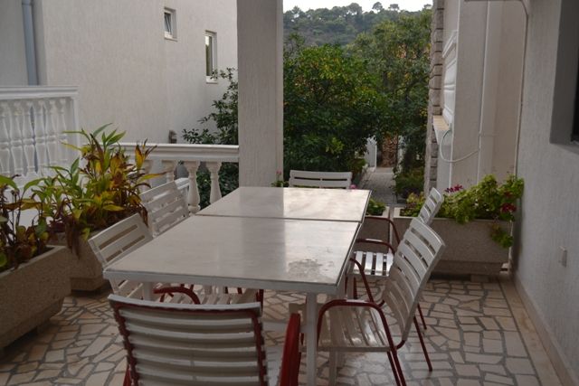 Villa Gregovic фото 7