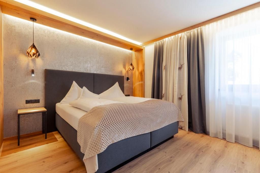 Hotel Mondin фото 11