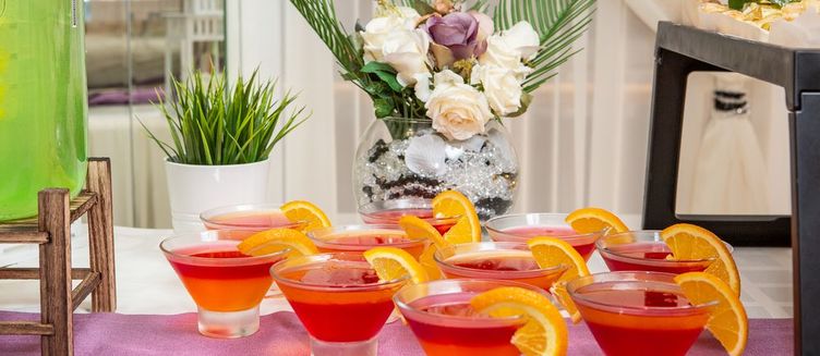 Фото отеля Золотое Руно