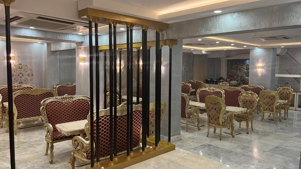 Buyuk Hamit фото 42