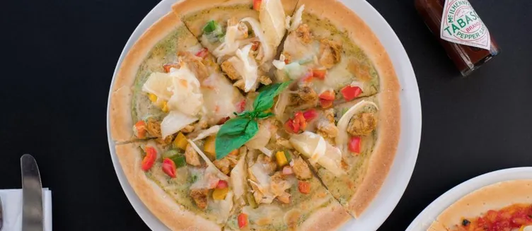 Фото отеля MaxOneHotels.com @ Legian