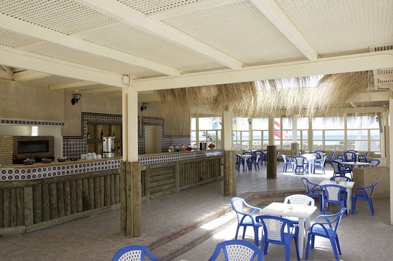 Iberostar Mehari Djerba фото 4