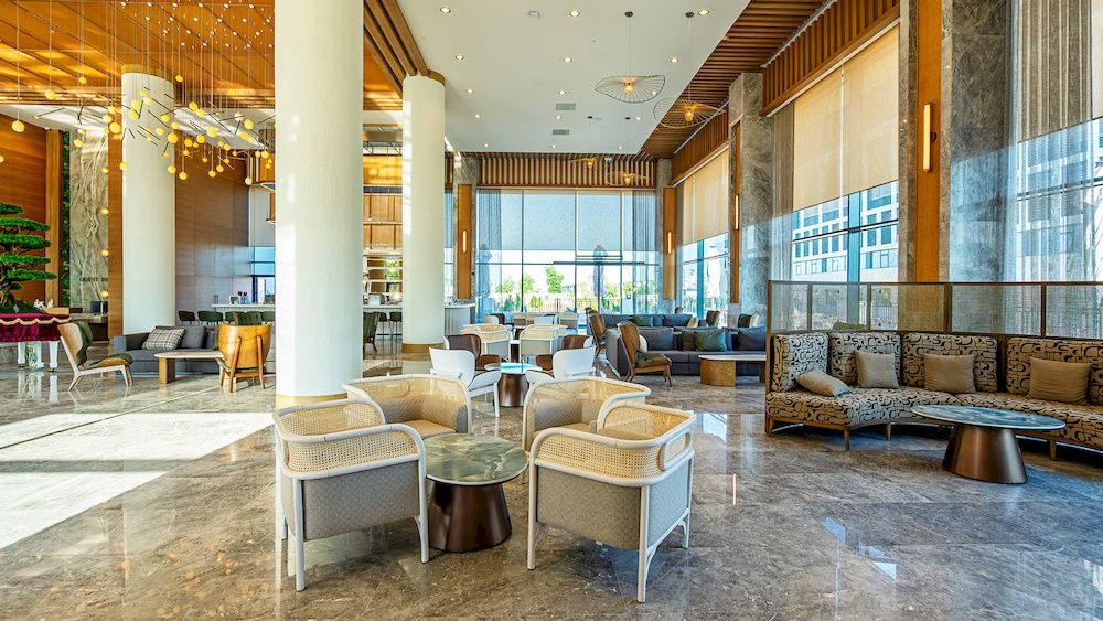 SY Hotels Belek Boutique Luxury фото 104