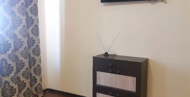 Фото отеля Экзотика-Атлантик