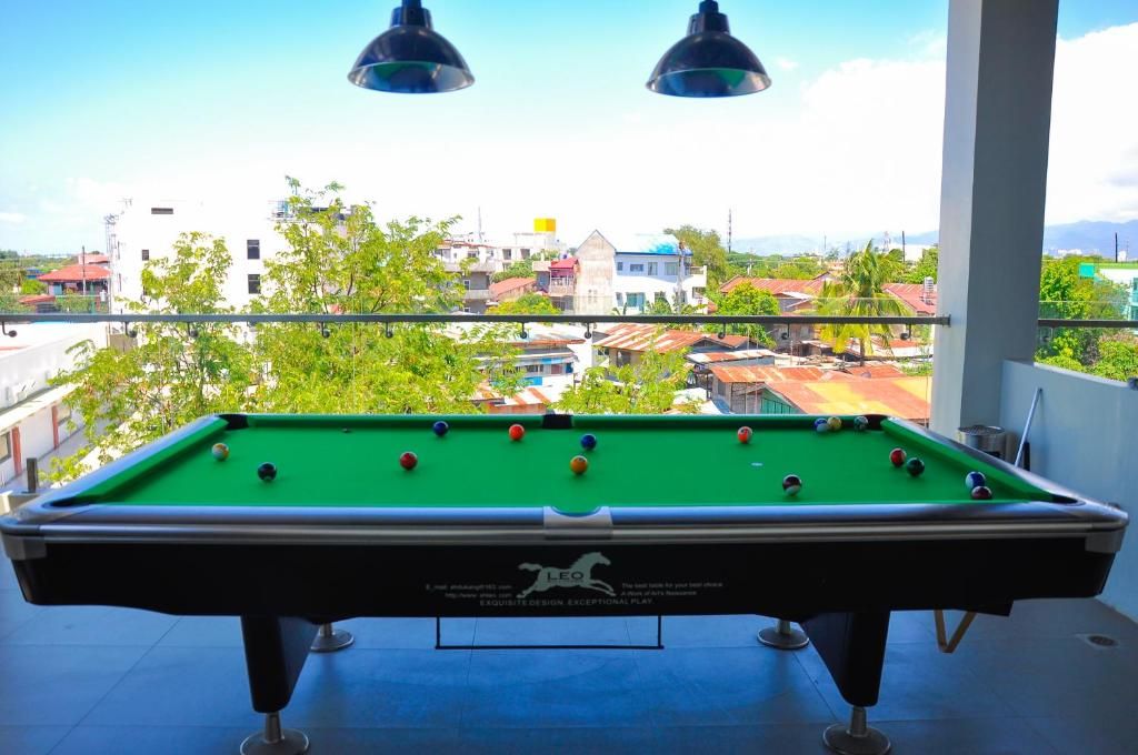Eloisa Royal Suites фото 40