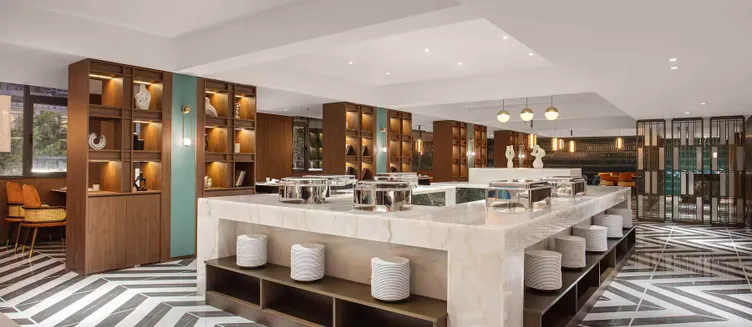 Фото отеля Days Inn By Wyndham Hainan Sanya Bay