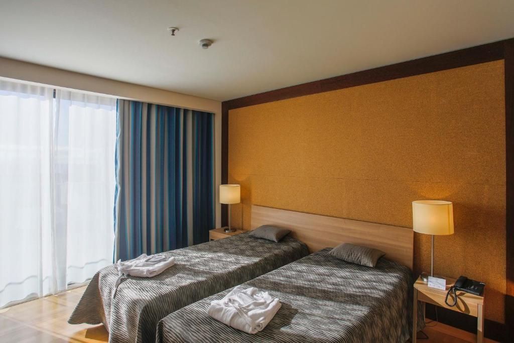 Antillia Hotel Apartment фото 3