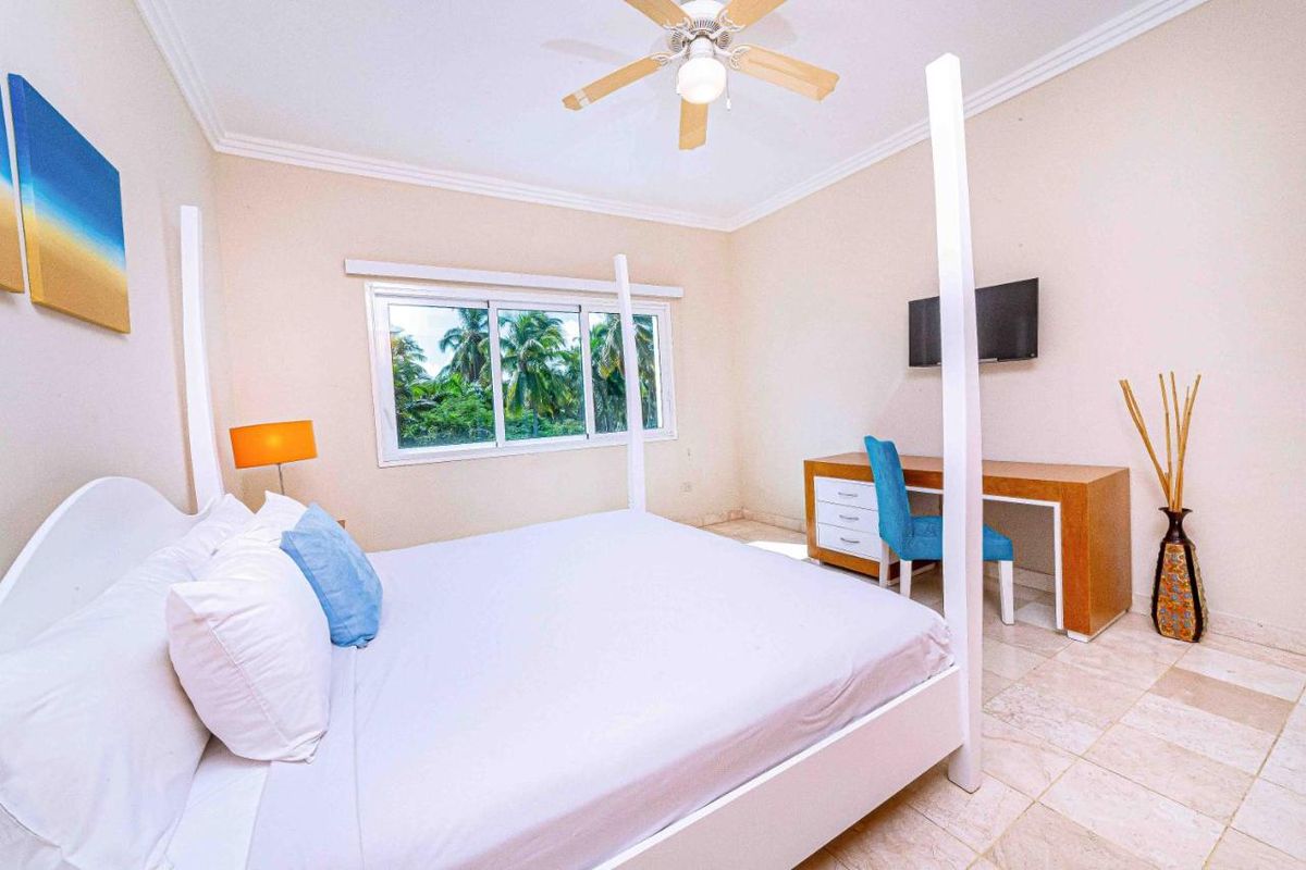 Presidential Suites Punta Cana фото 4