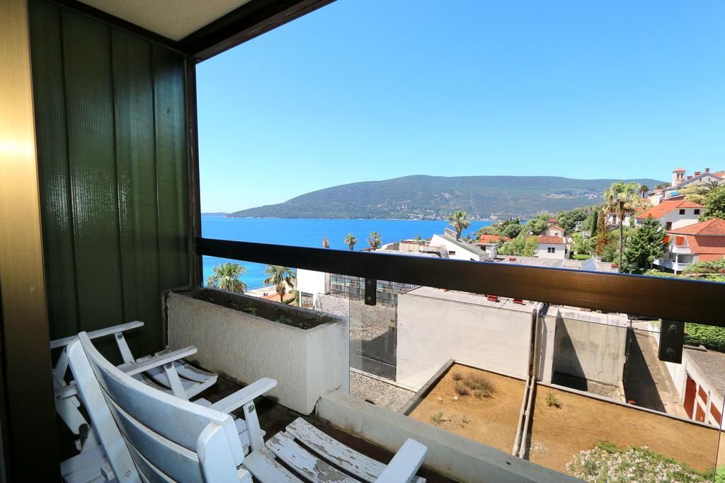 Hotel Plaža фото 10