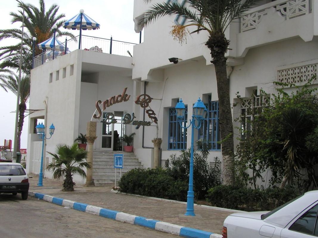 Dreams Beach фото 3