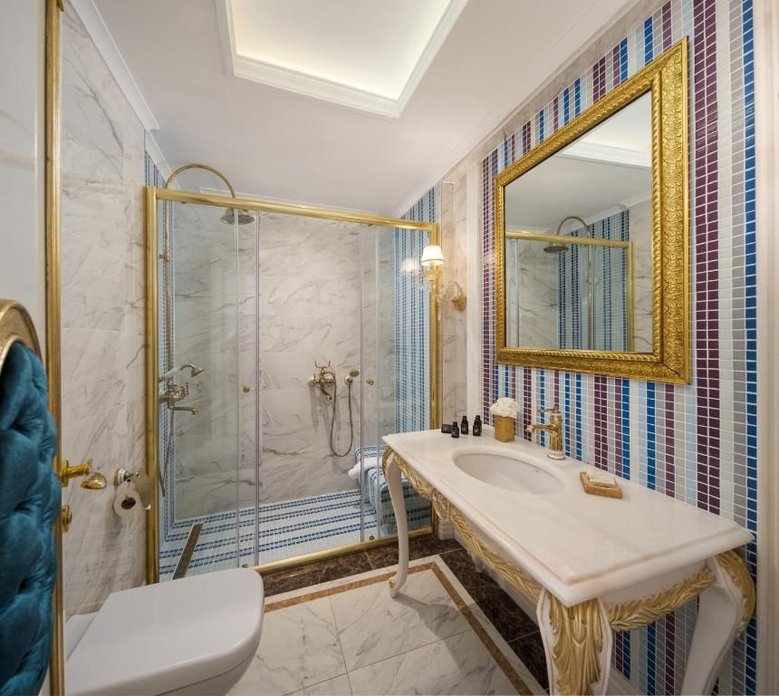 Adin Beach Hotel фото 34