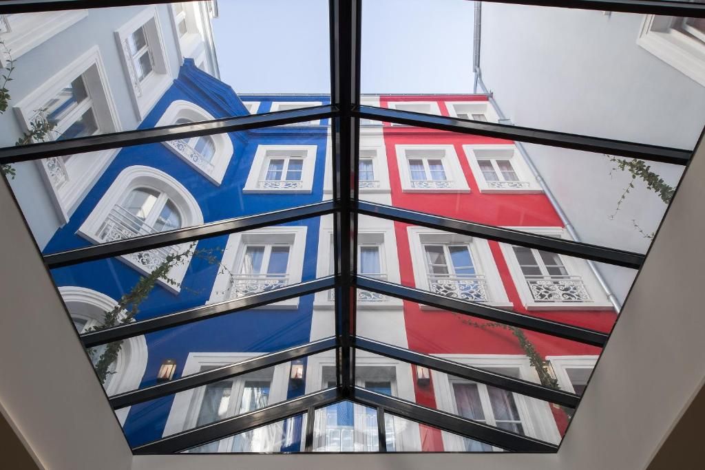 34B - Astotel фото 22