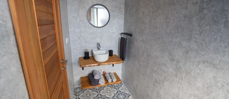 Фото отеля Ada Butik Otel&Cafe