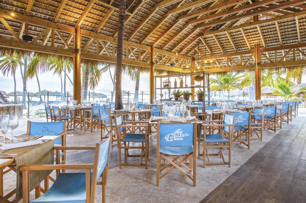 Be Live Collection Punta Cana Adults Only фото 23