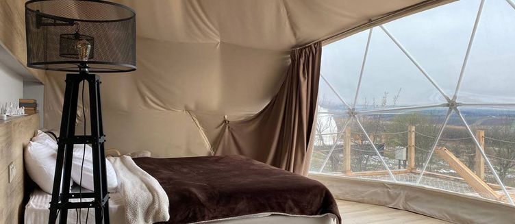 Фото отеля The Garden