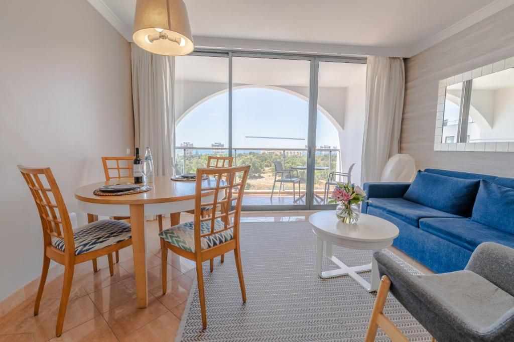 Pestana Alvor Park фото 31