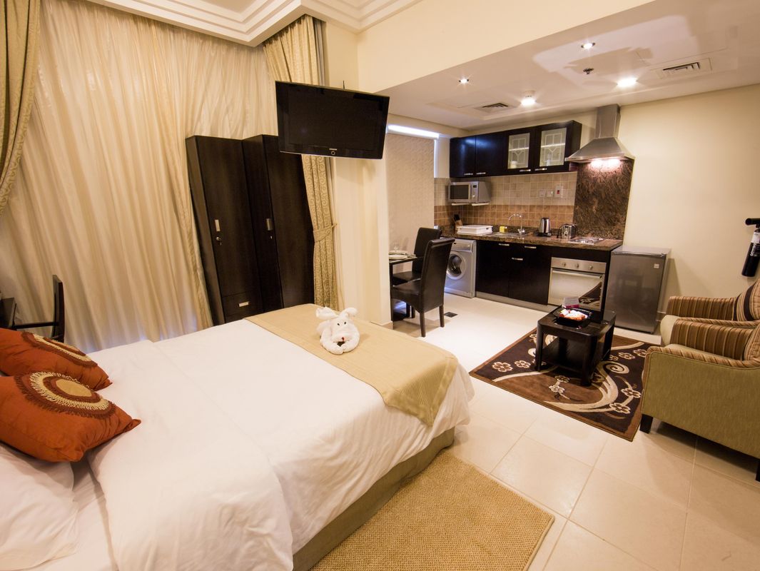 TIME Dunes Hotel Apartment, Al Barsha фото 32