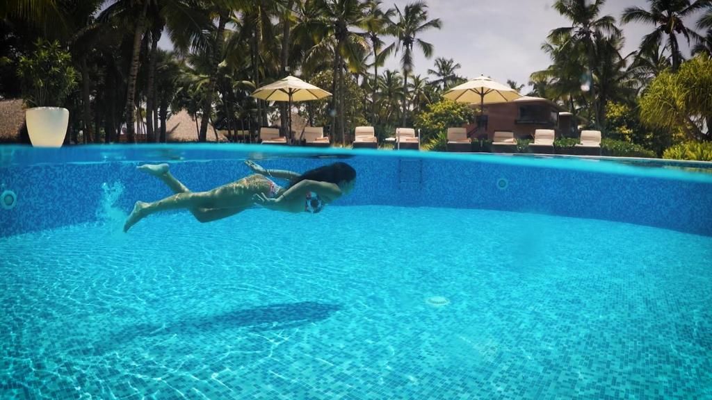 Le Sivory Punta Cana by PortBlue Boutique фото 78